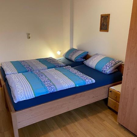 Ferienwohnungen Gmeiner Bad Endorf Εξωτερικό φωτογραφία